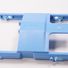 688934551463 Dell Hard Drive Caddy I5477-7491SLV-PUS