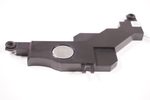 688934551494 MSI SUBWOOFER GE72MVR062