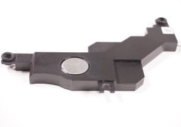 688934551494 MSI SUBWOOFER GE72MVR062