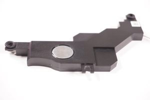 688934551494 MSI SUBWOOFER GE72MVR062