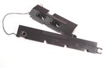 688934551500 MSI Speaker Kit GE72MVR062
