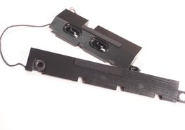 688934551500 MSI Speaker Kit GE72MVR062