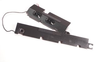 688934551500 MSI Speaker Kit GE72MVR062