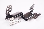 688934551524 Asus Hinges Kit Q546FD-BI7T14