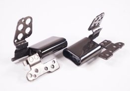 688934551524 Asus Hinges Kit Q546FD-BI7T14