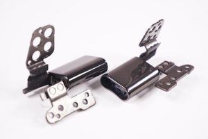 688934551524 Asus Hinges Kit Q546FD-BI7T14