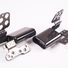 688934551524 Asus Hinges Kit Q546FD-BI7T14