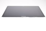 688934551562 Samsung 12.2 (WUXGA) 30pin Touch Screen Assembly XE521QAB-K01US