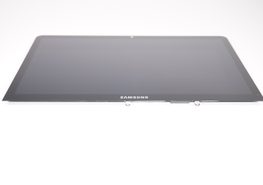 688934551562 Samsung 12.2 (WUXGA) 30pin Touch Screen Assembly XE521QAB-K01US
