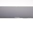 688934551562 Samsung 12.2 (WUXGA) 30pin Touch Screen Assembly XE521QAB-K01US