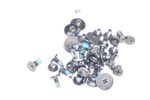688934551623 Asus Screws Kit Q524UQ-BHI7T15