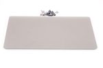 688934551654 Apple Trackpad Board Silver A1932 MACBOOK AIR RETINA 13 2018