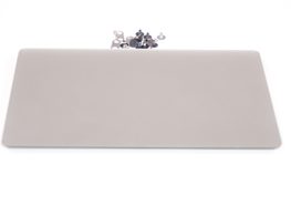 688934551654 Apple Trackpad Board Silver A1932 MACBOOK AIR RETINA 13 2018