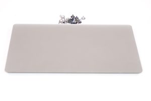 688934551654 Apple Trackpad Board Silver A1932 MACBOOK AIR RETINA 13 2018
