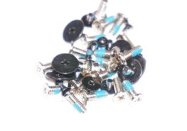 688934551661 Acer Screws Kit CP315-1H-P8QY