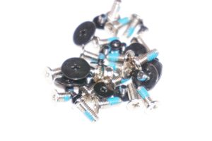 688934551661 Acer Screws Kit CP315-1H-P8QY