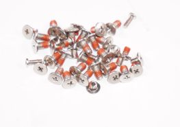 688934551678 Samsung Screws Kit XE350XBA-K01US