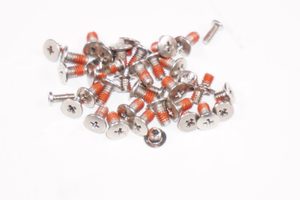688934551678 Samsung Screws Kit XE350XBA-K01US