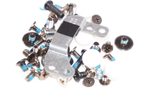 688934551708 Hp Screws Kit 14-CA030NR