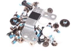 688934551708 Hp Screws Kit 14-CA030NR