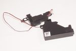 688934551715 Hp Speaker Kit 15-CU0010NR