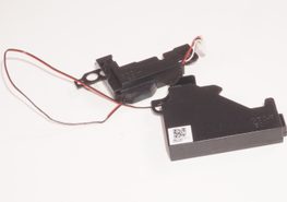 38G7CSATP10 Hp Speaker 15-CU0010NR