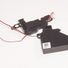 688934551715 Hp Speaker Kit 15-CU0010NR