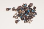 688934551722 Acer Screws Kit CB3-532-C8DF