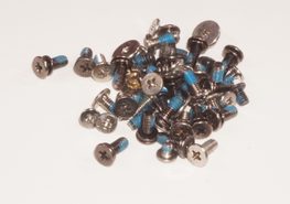 688934551722 Acer Screws Kit CB3-532-C8DF