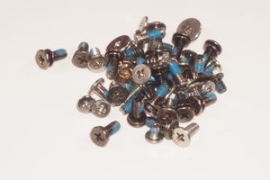 688934551722 Acer Screws Kit CB3-532-C8DF