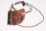 025.900HY.0011 Dell Wireless Antennas I7773-7855GRY-PUS