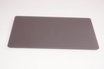 688934551777 Apple Trackpad Gray MRE82LL/A A1932 MACBOOK AIR RETINA 13 2018