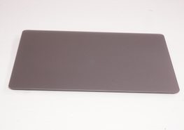 688934551777 Apple Trackpad Gray MRE82LL/A A1932 MACBOOK AIR RETINA 13 2018