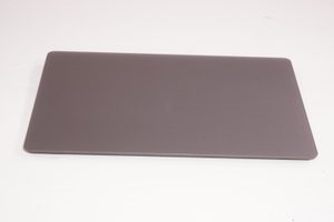 688934551777 Apple Trackpad Gray MRE82LL/A A1932 MACBOOK AIR RETINA 13 2018