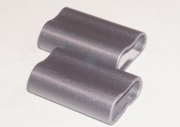 688934551814 Samsung Hinges Cover XE521QAB-K01US