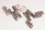688934551821 Samsung Hinges Kit XE521QAB-K01US