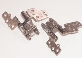 688934551821 Samsung Hinges Kit XE521QAB-K01US