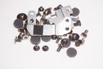 688934551845 Hp Screws Kit 14-CA061DX