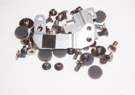 688934551845 Hp Screws Kit 14-CA061DX