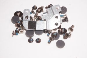 688934551845 Hp Screws Kit 14-CA061DX