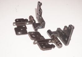 688934551883 Lenovo Hinges 81FV0002US Legion Y530-15ICH
