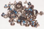 688934551913 Hp Screws Kit 27-R014