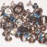 688934551913 Hp Screws Kit 27-R014