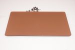 688934551937 Apple Trackpad Touchpad GOLD A1932 MACBOOK AIR 13 2018 2019