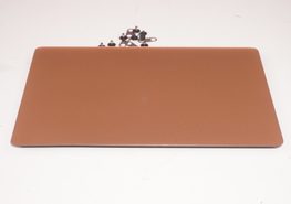 688934551937 Apple Trackpad Touchpad GOLD A1932 MACBOOK AIR 13 2018 2019