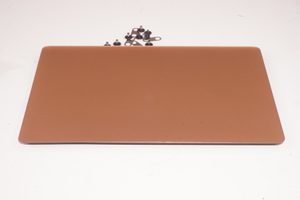 688934551937 Apple Trackpad Touchpad GOLD A1932 MACBOOK AIR 13 2018 2019
