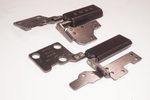 688934552064 Hp Hinges Kit 15M-DS0011DX