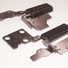 688934552064 Hp Hinges Kit 15M-DS0011DX