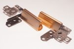 688934552071 Hp Hinges Kit 13-AP0013DX