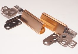 688934552071 Hp Hinges Kit 13-AP0013DX